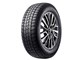 ICE NAVI 7 225/55R17 97Q