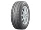 BLIZZAK VRX2 205/65R16 95Q