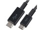 AudioComm SMT-L10CM-K [1m]
