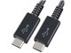 AudioComm SMT-L20CC-K [2m]