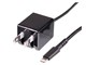 OWL-ACJKLT15-BK [�u���b�N]