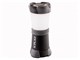 ZEXUS ZX-510 BK [�u���b�N]
