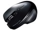 MA-SBT1BK [ubN]