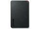 HD-NRPCF500-BB [ubN]
