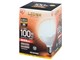 ECOHiLUX LDG14L-G-10V4 [dF]