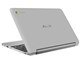 Chromebook Flip C101PA C101PA-OP1