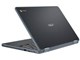 Chromebook Flip C213NA C213NA-N3350