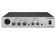 SRA-5050A