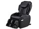 SUPER RELAX MTR-500