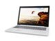 ideapad 320 AMD A10-9620P APU・フルHD液晶・4GBメモリー・500GB HDD搭載 80XS0004JP