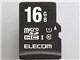 MF-ACMR016GU11A [16GB]