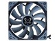 KAZE FLEX 120 SU1225FD12H-RP