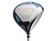 BRIDGESTONE GOLF TOUR B JGR �u���[ �h���C�o�[ ���f�B�[�X [AiR Speeder L �t���b�N�X�FA ���t�g�F11.5]