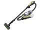 RACTIVE Air EC-AS500-Y [CG[n]