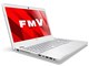 FMV LIFEBOOK AH�V���[�Y WA1/B2 KC_WA1B2_A045 �X�^���_�[�h���f�� [�v���~�A���z���C�g]