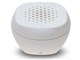 Wireless Speaker CQL1458-B [�z���C�g]