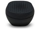 Wireless Speaker CQL1458-B [�u���b�N]