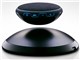 AirSpeaker2 WA-102