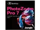 PhotoZoom Pro 7 �_�E�����[�h��