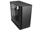 Antec P8