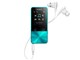 NW-S315 (L) [16GB u[]