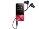 NW-S315 (P) [16GB rrbhsN]
