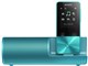 NW-S315K (L) [16GB u[]