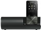 NW-S313K (B) [4GB ubN]