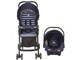 aire �g���x���V�X�e�� juva [NAUTICAL NAVY]