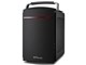 LITTLEGEAR i310SA7-KK ���i.com���� Core i7/16GB ������/GTX1060���ڃ��f��