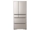 ^`h R-XG6700H(XN) [NX^Vp]