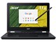 Chromebook Spin 11 R751TN-N14N