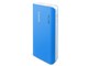 Power Bank APT100-10000M-5V-CBLWH [�u���[/�z���C�g]