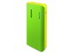 Power Bank APT100-10000M-5V-CGRYL [�O���[��/�C�G���[]