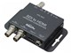 VideoPro VPC-SH3