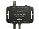 VideoPro VPC-SH3STD