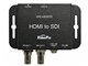 VideoPro VPC-HS3STD