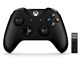 Xbox コントローラー + Wireless Adapter for Windows 10 4N7-00008