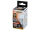 ECOHiLUX LDA8L-G-E17-6T5 [dF]