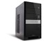 STYLE-E022-i5-HNR [Windows 10 Home����] Core i5/8GB������/120GB SSD+2TB HDD