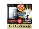 �M�K �f���A���N�X GXB935 [HID �z���C�g 3500K D4S/D4R]