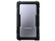 Power Bank AD16750-5V