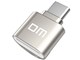 U20C-TFCR [USB Type-C microSD �V���o�[]