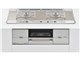 RHS721W26S11RVL LP