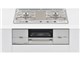 RHS21W26S11RVL LP