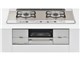 RHS721W26S13RVL LP