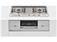 RHS21W26S13RVL LP