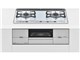 RS21W26K12RVL LP