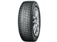 iceGUARD 6 iG60 205/45R17 88Q XL