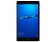 MediaPad M3 Lite LTEモデル CPN-L09 SIMフリー